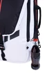 Sac à dos pour raquettes Babolat Pure Strike Backpack 2020