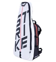 Sac à dos pour raquettes Babolat Pure Strike Backpack 2020