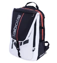 Sac à dos pour raquettes Babolat Pure Strike Backpack 2020