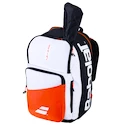 Sac à dos pour raquettes Babolat  Pure Strike Backpack 2024