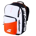 Sac à dos pour raquettes Babolat  Pure Strike Backpack 2024