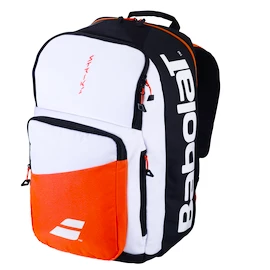 Sac à dos pour raquettes Babolat Pure Strike Backpack 2024