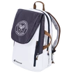 Sac à dos pour raquettes Babolat  Pure Wimbledon Backpack 2022