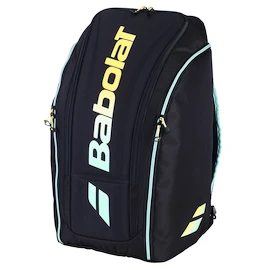 Sac à dos pour raquettes Babolat RH Perf Padel 2nd Gen