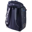 Sac à dos pour raquettes Babolat  RH Perf Padel Noir