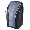 Sac à dos pour raquettes Babolat  RH Perf Padel Noir