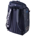 Sac à dos pour raquettes Babolat  RH Perf Padel Noir