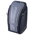Sac à dos pour raquettes Babolat  RH Perf Padel Noir