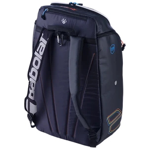 Sac à dos pour raquettes Babolat  RH Perf Padel Noir