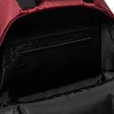 Sac à dos pour raquettes Dunlop  CX Club Backpack Red/Black 2024