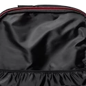 Sac à dos pour raquettes Dunlop   CX Performance Backpack Black/Red 2024