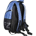 Sac à dos pour raquettes FZ Forza  Lennon Print Estate Blue