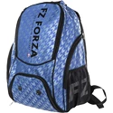 Sac à dos pour raquettes FZ Forza Lennon Print Estate Blue