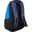 Sac à dos pour raquettes FZ Forza  Play Line Backpack Blue