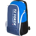 Sac à dos pour raquettes FZ Forza  Play Line Backpack Blue