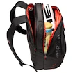 Sac à dos pour raquettes Head  Coello Pro X Padel Backpack 30L
