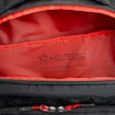 Sac à dos pour raquettes Head  Coello Pro X Padel Backpack 30L
