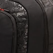 Sac à dos pour raquettes Head  Coello Pro X Padel Backpack 30L