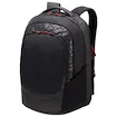 Sac à dos pour raquettes Head  Coello Pro X Padel Backpack 30L