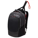 Sac à dos pour raquettes Head  Coello Pro X Padel Backpack 30L
