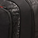 Sac à dos pour raquettes Head  Coello Pro X Padel Backpack 30L