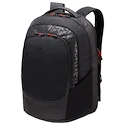 Sac à dos pour raquettes Head  Coello Pro X Padel Backpack 30L