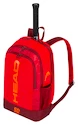 Sac à dos pour raquettes Head  Core Backpack Red