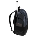 Sac à dos pour raquettes Head  Djokovic Backpack Anthracite/Black