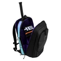 Sac à dos pour raquettes Head  Gravity r-PET Backpack Black/Mix
