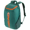 Sac à dos pour raquettes Head  Pro Backpack 28L