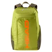 Sac à dos pour raquettes Head  Pro Backpack 28L KIFO