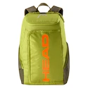 Sac à dos pour raquettes Head  Pro Backpack 28L KIFO
