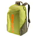 Sac à dos pour raquettes Head  Pro Backpack 28L KIFO