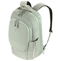 Sac à dos pour raquettes Head  Pro Backpack 30l LNLL