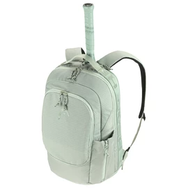 Sac à dos pour raquettes Head Pro Backpack 30l LNLL