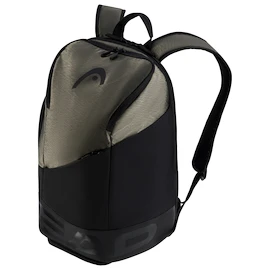 Sac à dos pour raquettes Head Pro X Backpack 28L TYBK