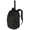 Sac à dos pour raquettes Head  Pro X Backpack 30L BK