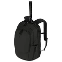 Sac à dos pour raquettes Head  Pro X Backpack 30L BK