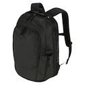 Sac à dos pour raquettes Head  Pro X Backpack 30L BK