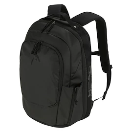 Sac à dos pour raquettes Head Pro X Backpack 30L BK