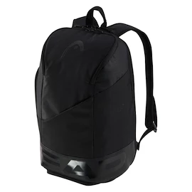 Sac à dos pour raquettes Head Pro X Legend Backpack 28L