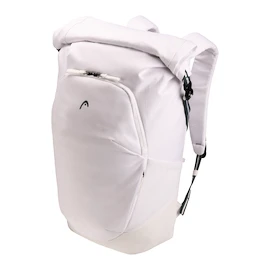 Sac à dos pour raquettes Head Pro X Racqpack WHGE