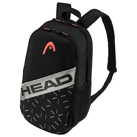 Sac à dos pour raquettes Head Team Backpack 21L BKCC