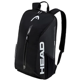 Sac à dos pour raquettes Head Tour Backpack 25L BKWH