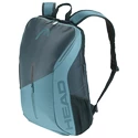 Sac à dos pour raquettes Head  Tour Backpack 25L CB