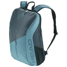 Sac à dos pour raquettes Head Tour Backpack 25L CB