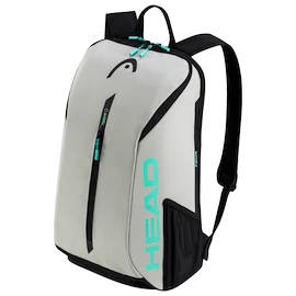 Sac à dos pour raquettes Head Tour Backpack 25L CCTE