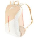 Sac à dos pour raquettes Head  Tour Backpack 25L CHYU