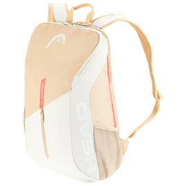 Sac à dos pour raquettes Head Tour Backpack 25L CHYU