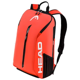 Sac à dos pour raquettes Head Tour Backpack 25L FO